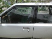 Cần bán gấp Toyota Camry đời 1983, giá bán 46tr