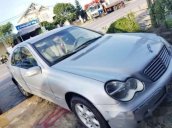 Cần bán lại xe Mercedes MT sản xuất 2002 giá cạnh tranh