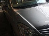 Bán xe Toyota Innova MT năm 2009 chính chủ