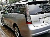 Bán Mitsubishi Grandis đời 2008, màu vàng