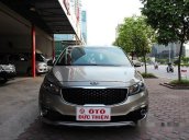 Bán xe Kia Sedona DATH đời 2015 như mới