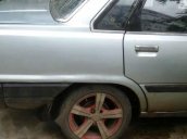 Cần bán gấp Toyota Camry đời 1983, giá bán 46tr