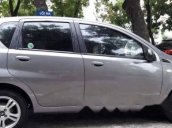 Bán Daewoo GentraX sản xuất 2009, màu xám, nhập khẩu Hàn Quốc chính chủ