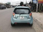 Bán ô tô Daewoo Matiz 2010, nhập khẩu nguyên chiếc