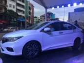 Phục vụ khách hàng 24/24. Xe Honda City giao ngay, khuyến mại hấp dẫn, hỗ trợ trả góp 90% giá trị xe