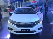 Phục vụ khách hàng 24/24. Xe Honda City giao ngay, khuyến mại hấp dẫn, hỗ trợ trả góp 90% giá trị xe