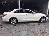 Bán xe Mercedes Exclusive năm 2016, màu trắng