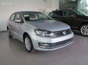 Bán Polo Sedan GP - 1.6 MPI - AT 6 cấp - Nhập khẩu nguyên chiếc - LH Long 0933689294