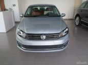 Bán Polo Sedan GP - 1.6 MPI - AT 6 cấp - Nhập khẩu nguyên chiếc - LH Long 0933689294