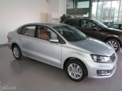 Bán Polo Sedan GP - 1.6 MPI - AT 6 cấp - Nhập khẩu nguyên chiếc - LH Long 0933689294