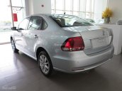 Bán Polo Sedan GP - 1.6 MPI - AT 6 cấp - Nhập khẩu nguyên chiếc - LH Long 0933689294