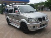 Bán xe Mitsubishi Jolie năm 2003 giá cạnh tranh