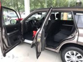 Bán xe Suzuki Vitara đời 2016, nhập khẩu nguyên chiếc