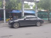 Cần bán lại xe Mercedes đời 2017, nhập khẩu nguyên chiếc