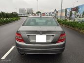 Cần bán xe Mercedes đời 2008 như mới, giá 480tr