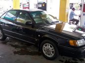 Cần bán xe Audi 100 đời 1998, màu đen, nhập khẩu nguyên chiếc