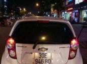 Bán Chevrolet Spark xe   LTZ 2013 đời 2013 giá cạnh tranh