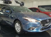 Khuyến mãi giá cực tốt xe Mazda 3 2017 sedan tại Đồng Nai - Hotline 0933808143