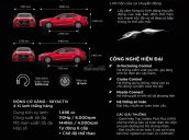 Khuyến mãi giá cực tốt xe Mazda 3 2017 sedan tại Đồng Nai - Hotline 0933808143