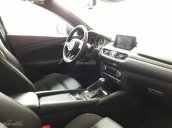 Đại lý Mazda Thanh Hóa khuyến mãi mua xe Mazda 6 2017, giá bán ưu đãi hấp dẫn tháng 8/2017