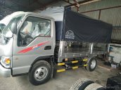 Bán xe tải 500kg - dưới 1 tấn năm 2017, nhập khẩu, 290tr