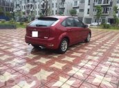 Bán Ford Focus năm 2009 số tự động