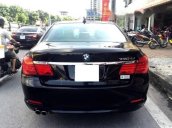 Cần bán xe BMW 7 Series 730li sản xuất 2011