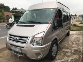 Cần bán Ford Transit 2014, 565 triệu