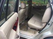 Bán xe Toyota Innova G đời 2006, giá chỉ 355 triệu