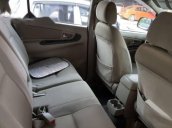 Bán ô tô Toyota Innova đời 2014, giá 650tr