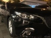 Bán xe Mazda đời cuối 2016, hỗ trợ vay ngân hàng mua xe