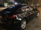 Bán xe Mazda đời cuối 2016, hỗ trợ vay ngân hàng mua xe