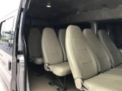 Cần bán Ford Transit 2014, 565 triệu