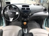 Bán ô tô Daewoo Matiz 2010, nhập khẩu nguyên chiếc