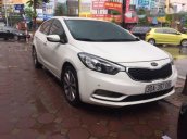 Cần bán gấp Kia K3 2.0AT đời 2014, giá tốt