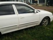 Cần bán xe Kia Spectra đời 2003