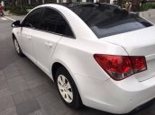 Cần bán lại xe Daewoo Lacetti SE n đời 2011, nhập khẩu chính chủ, 335 triệu