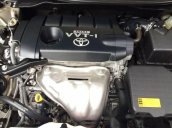 Cần bán Toyota Camry 2.5Q sản xuất 2014