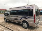 Cần bán Ford Transit 2014, 565 triệu