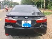 Bán xe Toyota Camry 2.5G năm 2015 chính chủ, 980 triệu