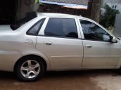 Bán Lifan 520 sản xuất 2007 như mới