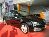 Cần bán Chevrolet Cruze đời 2017, 589 triệu