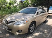 Bán Toyota Camry LE2.5 đời 2009, nhập khẩu