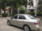 Bán Toyota Vios G đời 2012 số tự động, giá 435tr