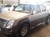 Bán Fairy 2.3L Turbo đời 2007, 7 chỗ, máy dầu