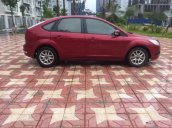 Bán Ford Focus năm 2009 số tự động