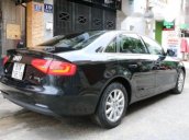 Cần bán lại xe Audi A4 năm 2014, nhập khẩu như mới