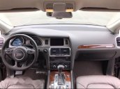 Bán Audi Q7 3.0 sản xuất 2012, xe đẹp