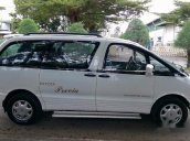 Bán Toyota Previa năm 1991, màu trắng chính chủ