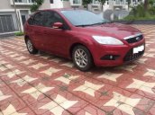 Bán Ford Focus năm 2009 số tự động